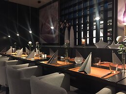 Hotel Schempp