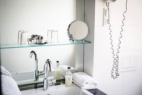 Hotel Schempp