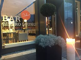 Hotel Schempp