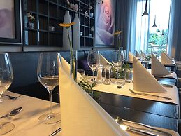 Hotel Schempp