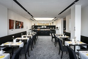 Hotel Schempp