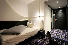 Hotel Schempp