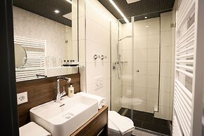Hotel Schempp