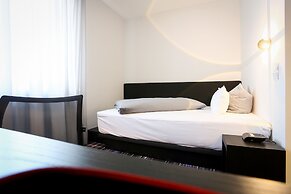 Hotel Schempp