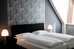 Hotel Schempp
