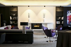 Hotel Schempp