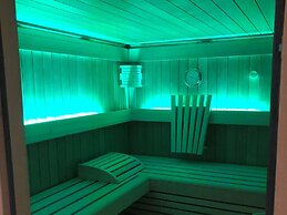 Hotel Schempp