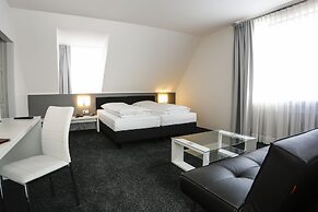 Hotel Schempp