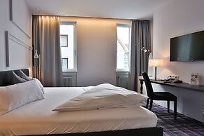 Hotel Schempp