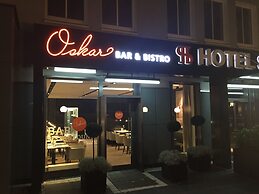 Hotel Schempp