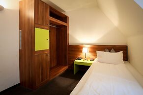 Hotel Schempp
