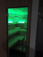 Hotel Schempp