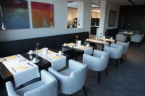 Hotel Schempp