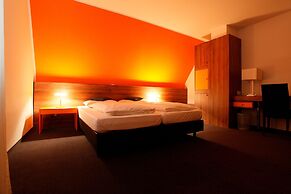 Hotel Schempp
