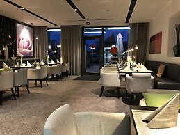 Hotel Schempp