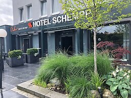 Hotel Schempp