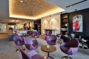 Hotel Schempp