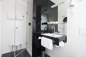 Hotel Schempp