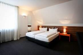 Hotel Schempp