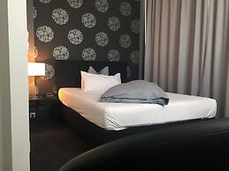 Hotel Schempp
