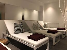Hotel Schempp