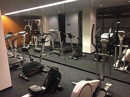 Hotel Schempp
