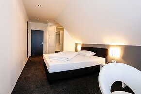 Hotel Schempp