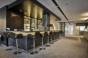 Hotel Schempp