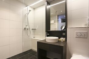 Hotel Schempp
