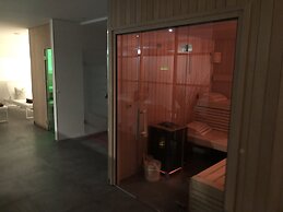 Hotel Schempp