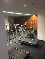 Hotel Schempp
