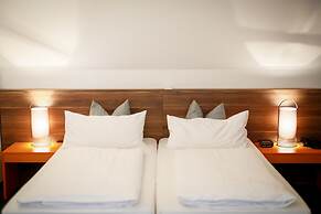 Hotel Schempp
