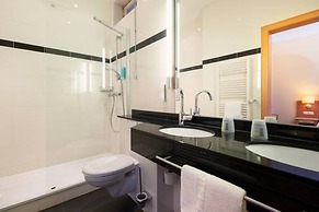 ACHAT Sternhotel Bonn