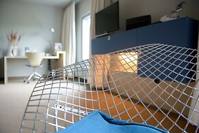 Atlantic Hotel Universum