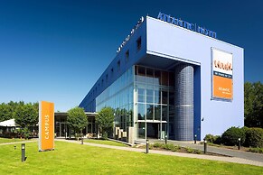 Atlantic Hotel Universum