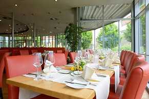 Atlantic Hotel Universum