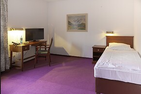 Gut Funkenhof