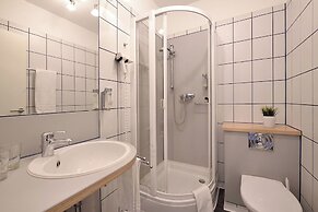 Gut Funkenhof