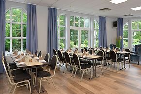 Gut Funkenhof