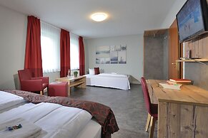 Gut Funkenhof