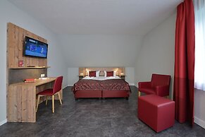 Gut Funkenhof