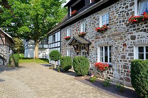 Gut Funkenhof