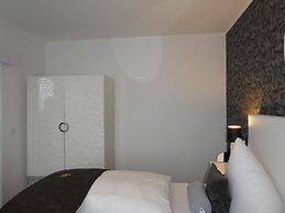 Hotel Asahi