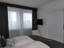 Hotel Asahi