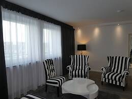 Hotel Asahi