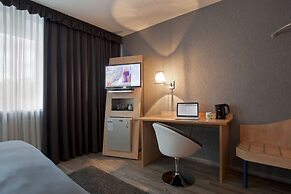 Hotel Asahi