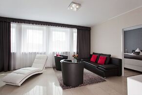 Hotel Asahi