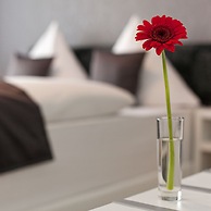 Hotel Asahi