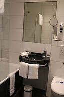 Hotel Asahi
