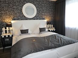 Hotel Asahi